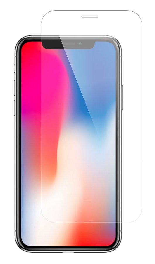 POWERECH empered Glass 9H(0.33MM) για iPhone 11 Pro 1297