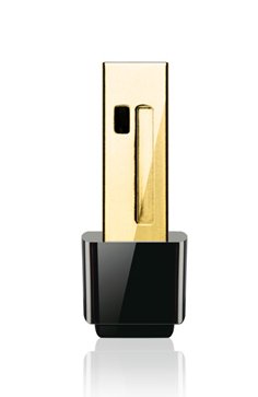 TP-LINK ασύρματος USB αντάπτορας δικτύου , 150Mbps, Ver. 3.0 526 - Image 2
