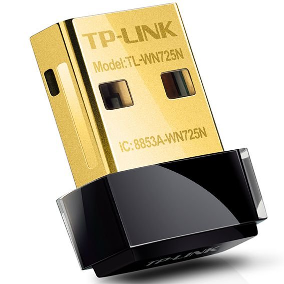 TP-LINK ασύρματος USB αντάπτορας δικτύου , 150Mbps, Ver. 3.0 526