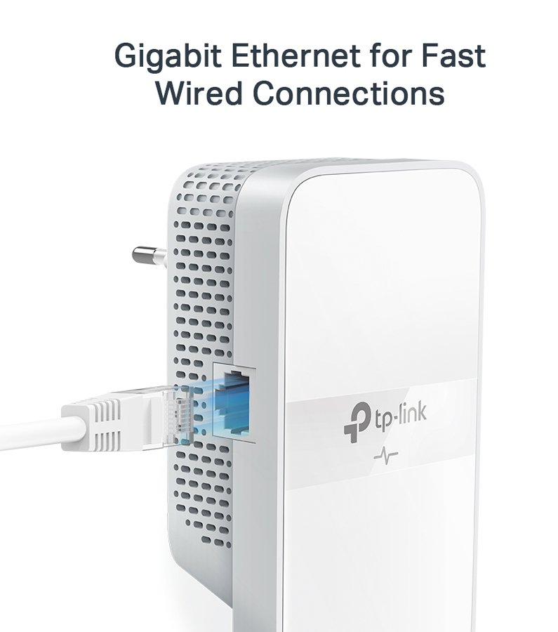 WiFi 1