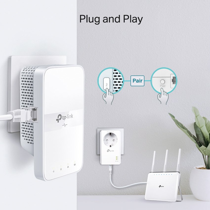 WiFi 2