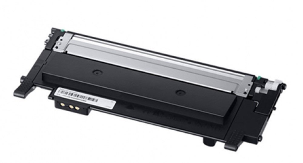 Συμβατό oner για Samsung, CL-K404S, 1.5K, μαύρο 898
