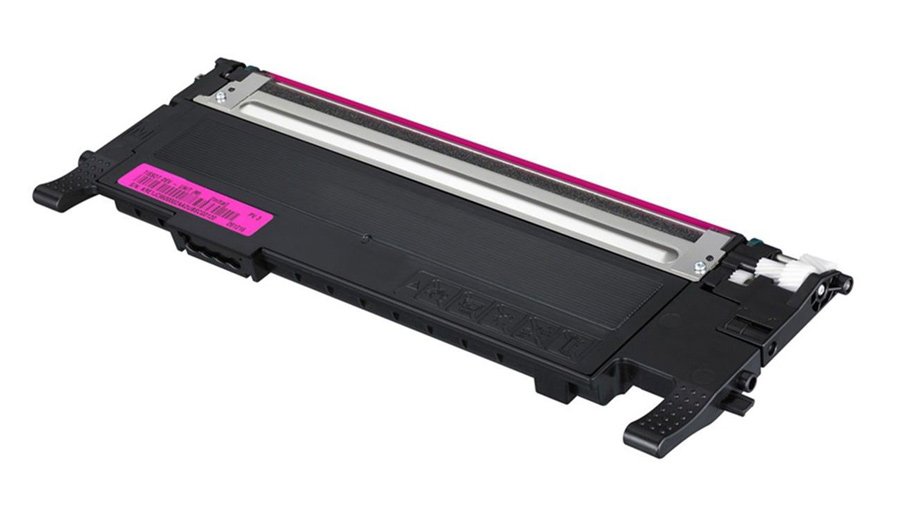 Συμβατό oner για Samsung, CL-M404S, Magenta, 1K 900