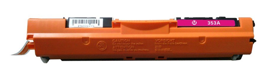 Συμβατό oner για HP, CF353-CE313, Magenta, 1K 739