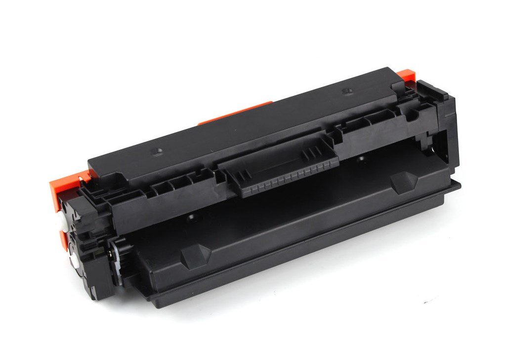 Συμβατό Toner  για HP, CF413X, Magenta, 5K 831