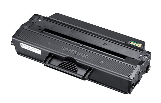Συμβατό oner για Samsung, ML-D103L, 2.5K, μαύρο 740