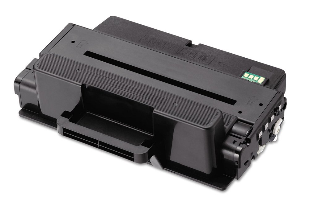 Συμβατό oner για Samsung, ML-D203E, Black, 10K 833