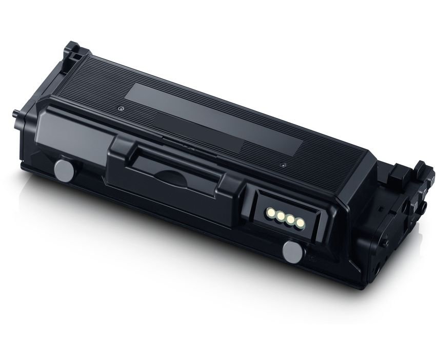 Συμβατό oner για Samsung ProXpress D204L, 5K, μαύρο 768
