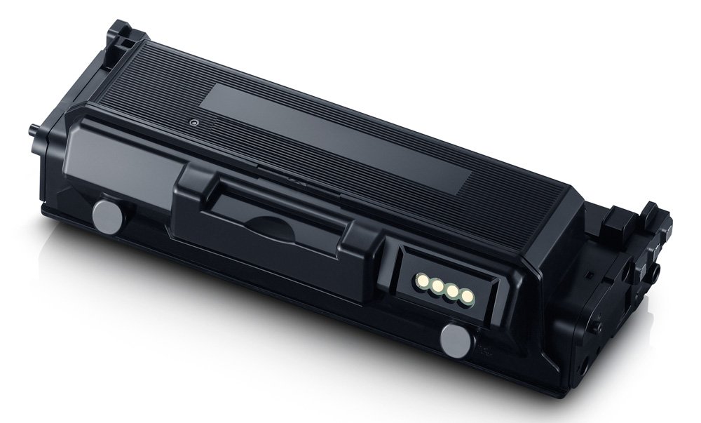 Συμβατό oner για Samsung, ML-D204U, Black, 15K 827