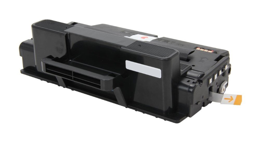 Symvato oner gia Samsung, D205L, Black, 5K 673 D205L