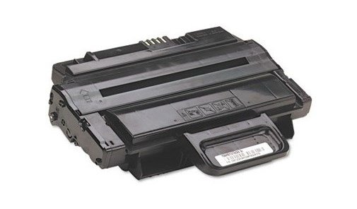 Συμβατό oner για Xerox, 106R01374, 5K, μαύρο 742