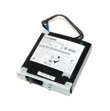 LEXMARK used κάρτα Μοντεμ/Φαξ για εκτυπωτές Lexmark X463DE-X464DE-X466DE 927