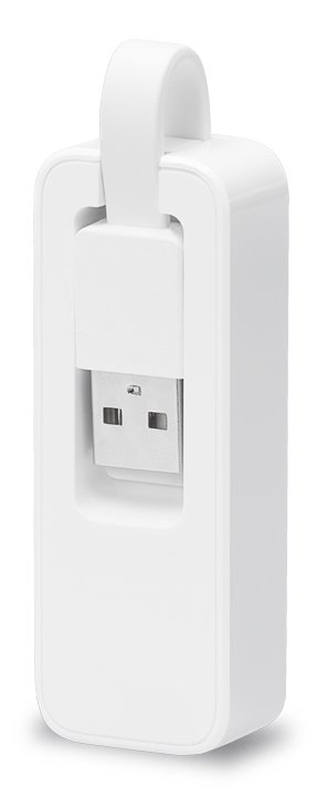 antaptoras diktyoy, USB, 100Mbps Ethernet, Ver. 1.0 1503 USB Type-A