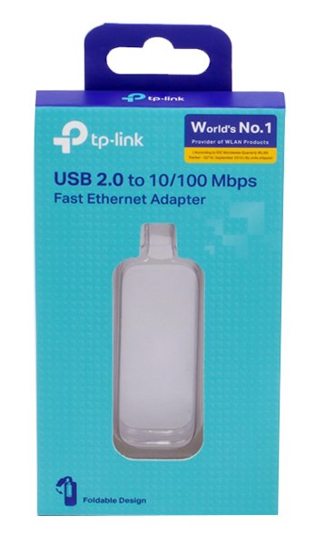antaptoras diktyoy, USB, 100Mbps Ethernet, Ver. 1.0 1503 USB Type-A