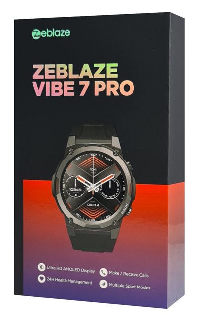 smartwatch ibe 7 Pro, heart rate, 1.43" AMOLED, 3 ATM, asimi Asimi 8