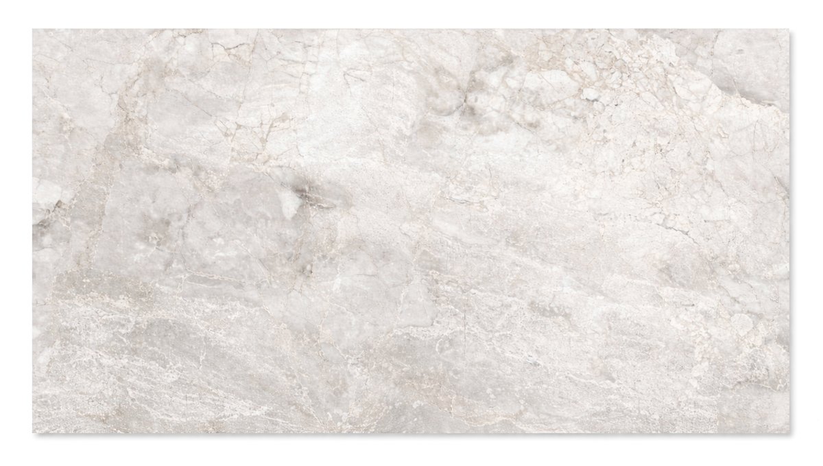 plakaki, 120x60cm, glossy finish, bracia silver grey, 2tmch 1.44m² Plakaki 1