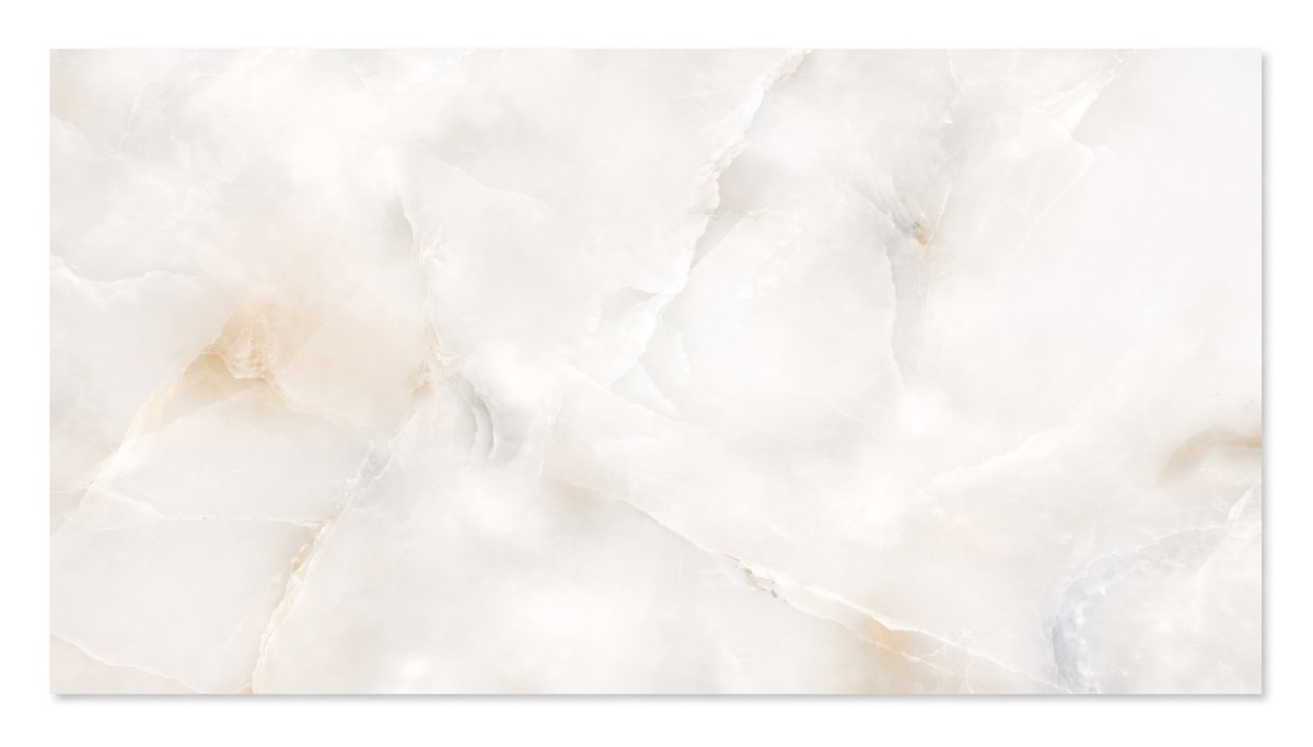 plakaki, 120x60cm, glossy finish, caramel onyx, 2tmch 1.44m² Plakaki 1