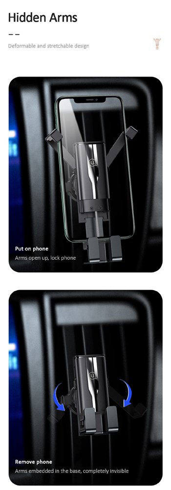 vasi smartphone gia aytokinito US-, mayri 2149 Aeragogoy