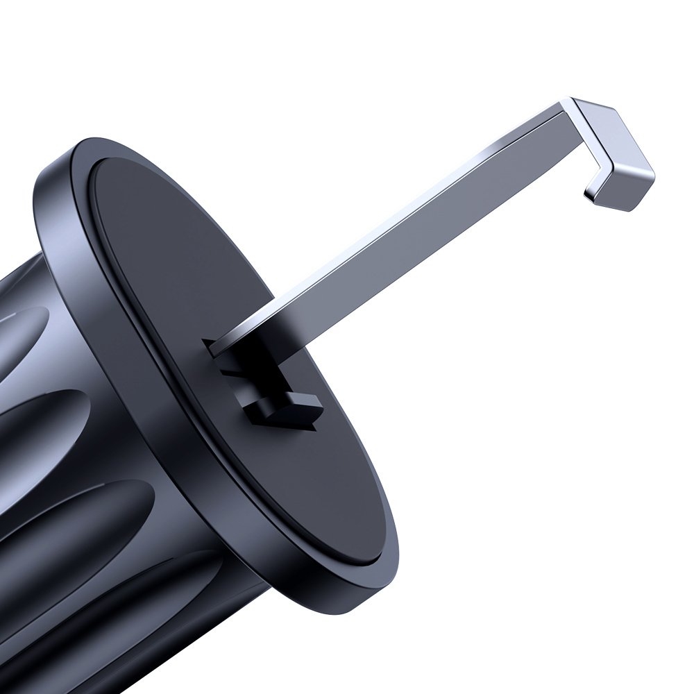Klip sygkratisis 4