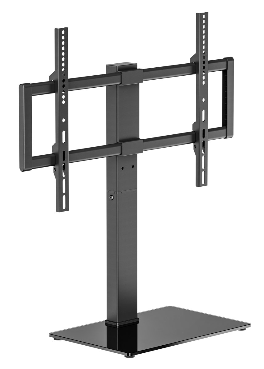 επιτραπέζια βάση τηλεόρασης, 37-75", έως 40kg