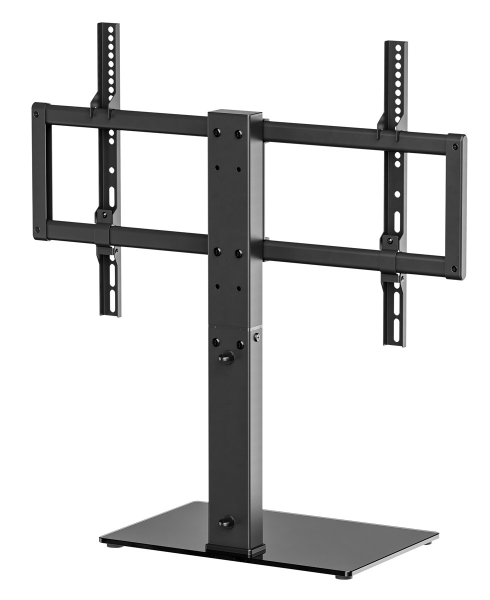 επιτραπέζια βάση τηλεόρασης, 37-75", έως 40kg - Image 6