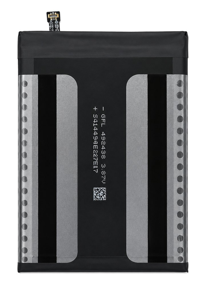 OUKITEL μπαταρία για smartphone WP35