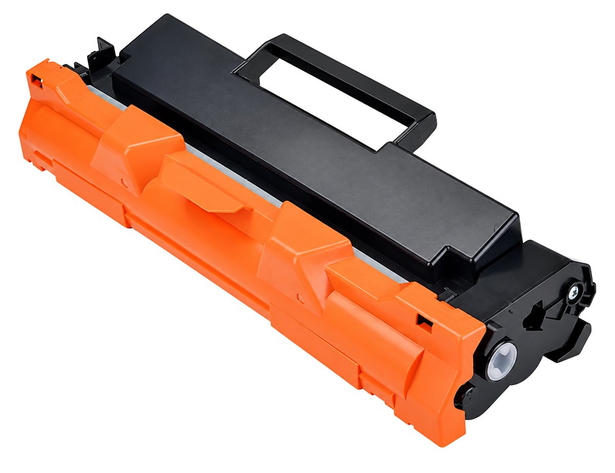 Συμβατό toner για rother, TN1150, 1K σελίδες, μαύρο