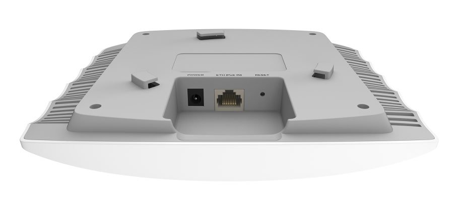TP-LINK access point , 300Mbps, οροφής, V4.30 - Image 3