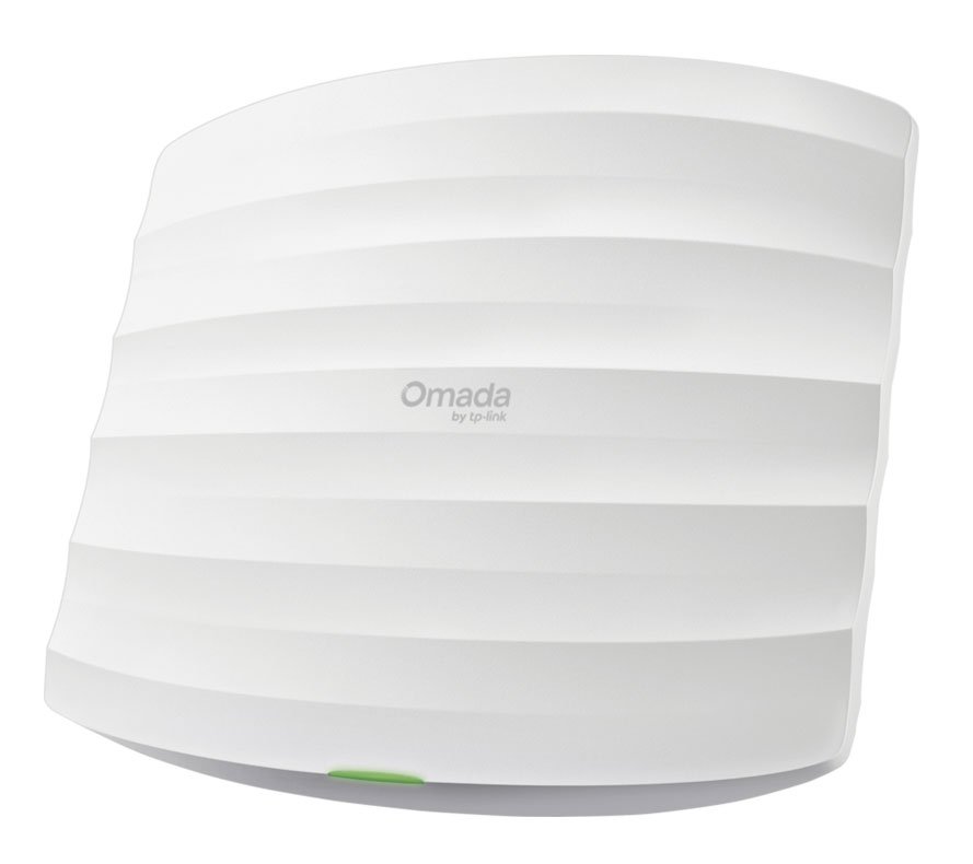 TP-LINK access point , 300Mbps, οροφής, V4.30