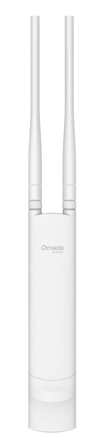 TP-LINK access point , AC1200 MU-MIMO, V3.20