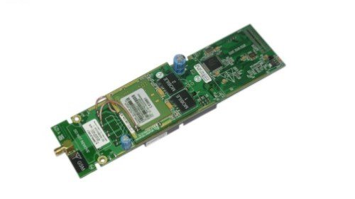 MATRIX IP PBX Card Eternity  GSM2