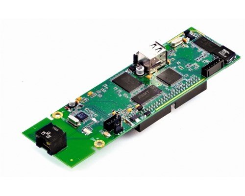 MATRIX IP PBX Card Eternity  VMS16
