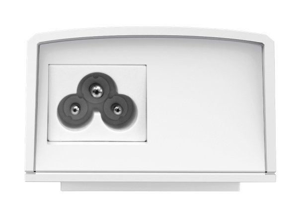 TP-LINK Omada Passive PoE Adapter , 48V 24W, V2.30 - Image 3