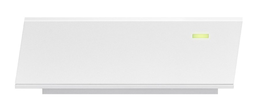 TP-LINK Omada Passive PoE Adapter , 48V 24W, V2.30 - Image 4