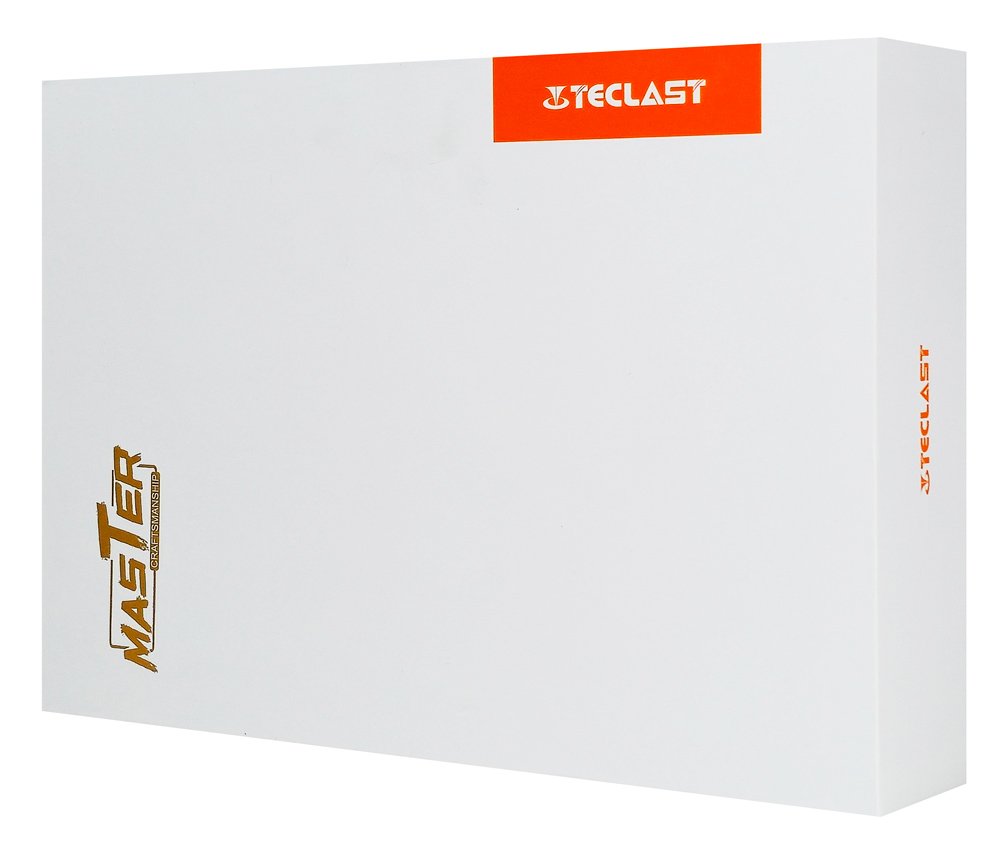 TECLAST tablet , 14", 8/128GB, 4G, Android 14, 10000mAh, μπλε - Image 7