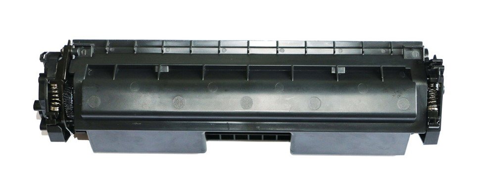 Συμβατό oner για HP, CF230X, χωρίς chip, Black, 3.5K