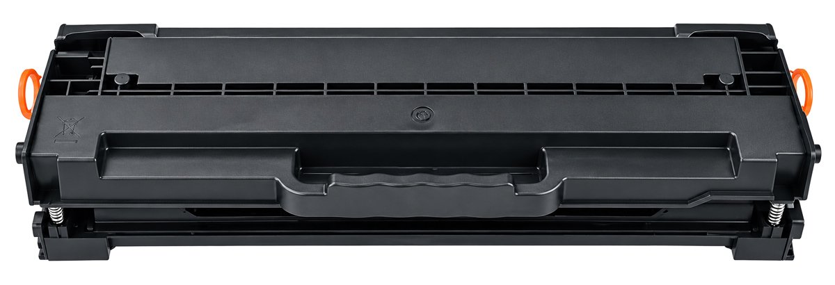 Συμβατό toner για erox, B105/B110/B115, 006R04962, 1.5K σελίδες, μαύρο